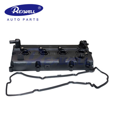 13264-MA00A OEM Engine Valve Cover Rocker Cover Kit for Nissan Urvan E25 E26 QR25
