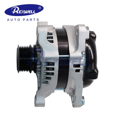 27060-36100 27060-36101 104211-8860 104211-8861 ​Auto Alternator Assembly For Toyota Lexus NX200T NX300H  RX200T RX300