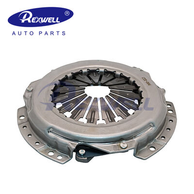 31210-0K210 High Quality Clutch Pressure Plate For Toyota Hilux Fortuner KUN15