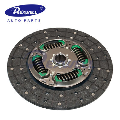 31250-0K190 31250-0K230 Aisin Clutch Disc for Toyota Hilux Pickup Fortuner