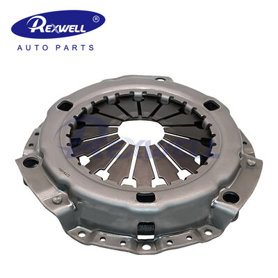 CTX-084 REXWELL High Quality Clutch Pressure Plate For Toyota Land Cruiser Hiace Dyna
