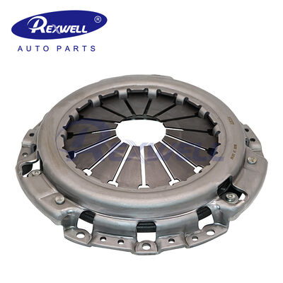 NSC677 30210-3XM0B REXWELL High Quality Clutch Cover For Nissan Urvan E25 E26