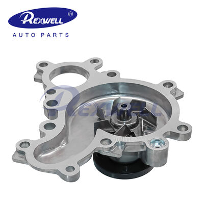 16100-39555 WPT-188 Engine Water Pump For Toyota Land Cruiser UZJ200 URJ200 GRJ200 VDJ200 Lexus GX460
