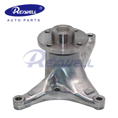 16380-38020 FBT-015 High Quality Auto Water Pump Bracket For Toyota Land Cruiser URJ202 URJ150 Lexus Gx460 Tundra Sequoia