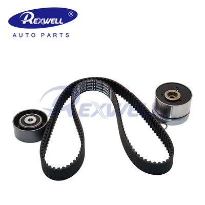 95516740 24422964 24436052 55574864 OEM Timing Belt Kit for GM Chevrolet Aveo Opel Astra Vauxhall 