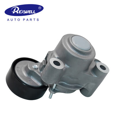 1345A119 Belt Tensioner For Mitsubishi Triton L200 4N15 Pajero Sport