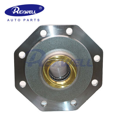43401-60091 43401-60090 Wheel Hub for Toyota Land Cruiser Prado