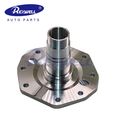 43401-60100 Steering Knuckle Spindle For Toyota Land Cruiser VDJ78