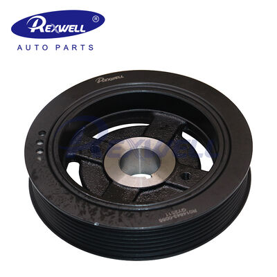 13470-28020 13470-0H010 Crankshaft Pulley for Toyota RAV4 Avensis Camry Saloon 1AZ 2AZ 1AZ-FSE 2AZ-FSE 