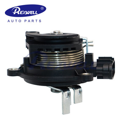 22060-50011 Throttle Body Level Sensor Throttle Position Sensor for Toyota Sequoia Tundra Lexus LX470 SC400