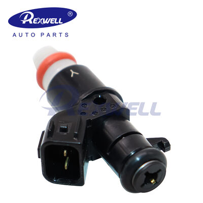 16450-PWC-J01 Fuel Injector Nozzle  For Honda Fit City Jazz