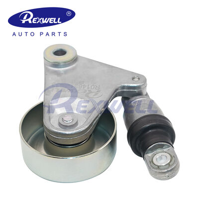 11750-2W20C 11750-2W200 11750-2W201 Fan Belt Tensioner for Nissan Urvan E25 ZD30 Patrol Y61