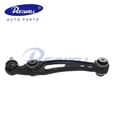 DPLA-3C254-AD DPLA-3C254-AC LR078477 LR045242 Rear Front Lower Control Arm for Range Rover Land Rover