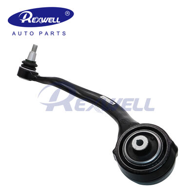 LR034220 LR045245 CPLA-3C257-AF JPLA-3C257-AA  Suspension Control Arm for Range Rover Land Rover
