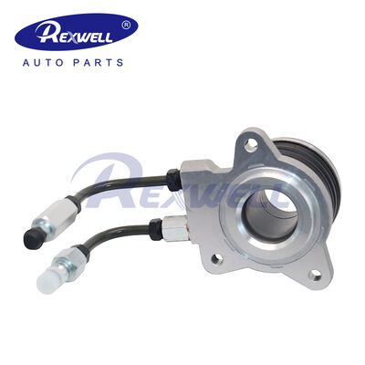 41421-24300 41421-24350 41421-24360 Hydraulic Clutch Release Bearing Central Slave Cylinder for Hyundai Tucson Santa f Sonata Kia Sorento Ceed Sportage