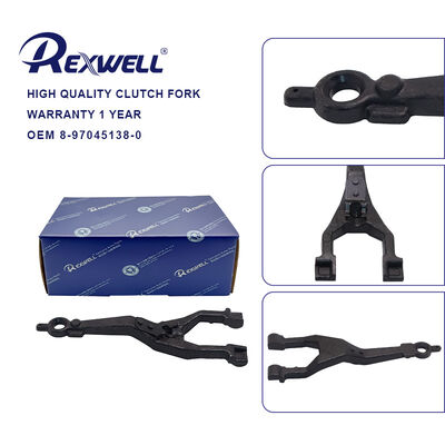 8-97187936-0 8-97045138-0 Clutch Fork for ISUZU 4HF1 6VE1