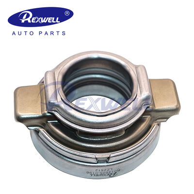 58TKA3703 ME605584 ME602710 41412-4A000 Clutch Release Bearing for Mitsubishi Canter Pajero 