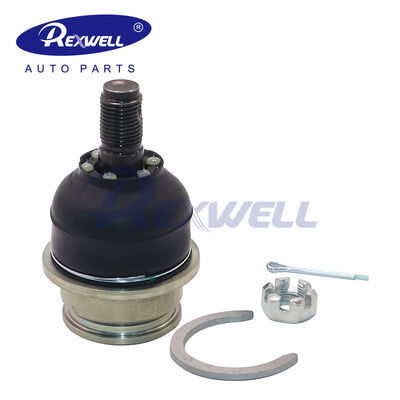 43330-09510 43330-09490 SB-3882 Ball Joint for Toyota Hilux Revo Fortuner Innova