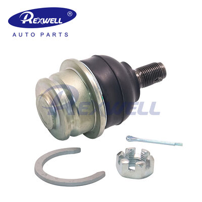43330-09510 43330-09490 SB-3882 Ball Joint for Toyota Hilux Revo Fortuner Innova