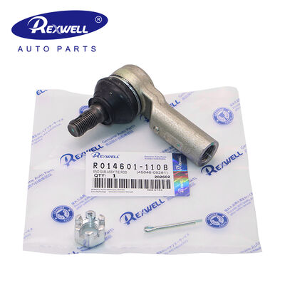 45046-09281 SE-3891 Tie Rod End for Toyota Fortuner Hilux Vigo 4WD