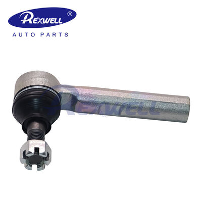 Steering Tie Rod End SE-3971 45046-29456 for Toyota Hiace 2005