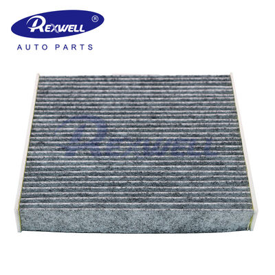 87139-26010 Car Cabin Air Filter for Toyota Hiace KHD200