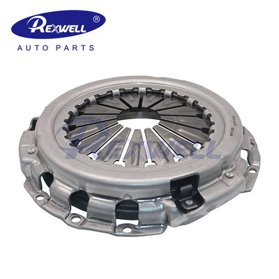 31210-26131 31210-26130 REXWELL Clutch Cover for Toyota Hiace KDH2# Dyna Toyoace