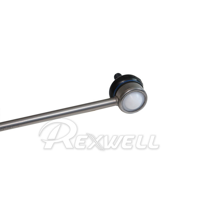 Front Stabilizer Bar Links For VW Audi A1 Seat Skoda  6R0411315  6Q0411315F