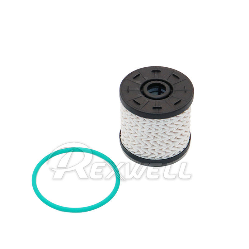 Peugeot Citroen Air Filter 1.6 HDI 9801366680 3646465