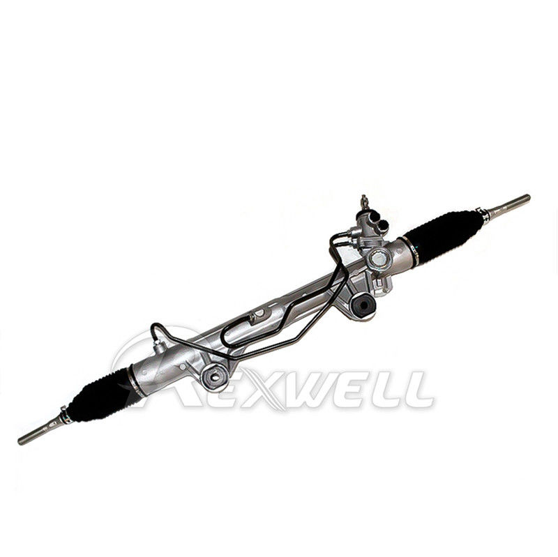 Power Steering Gear Linkage 4410A603 For Mitsubishi L200 Triton Pajero