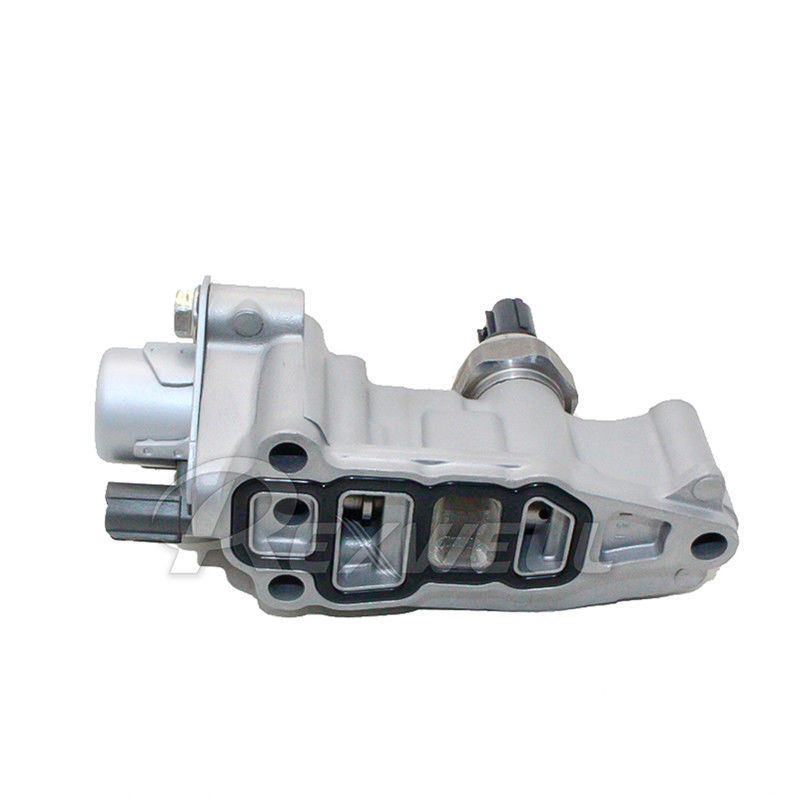 2006-2011 Honda Car Spare Parts VTEC Solenoid Spool Valve 15810-RNA-A01 15810-RWK-003