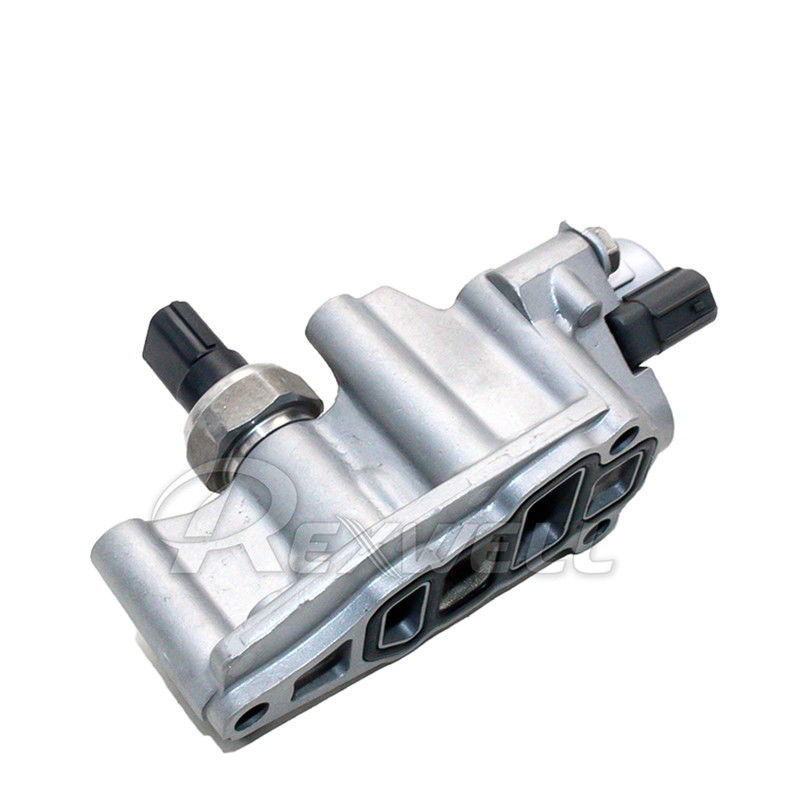 2006-2011 Honda Car Spare Parts VTEC Solenoid Spool Valve 15810-RNA-A01 15810-RWK-003
