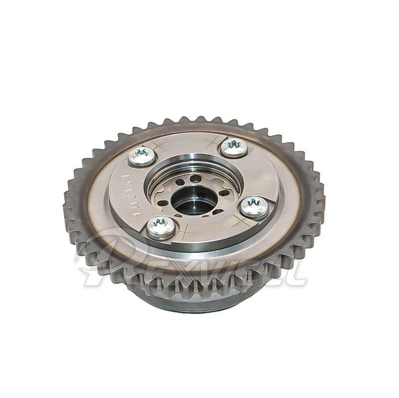 Intake Timing Camshaft Vanos Gear For Mercedes-Benz C250 SLK250 A2710501400  A2710503347 2710501400 2710503347
