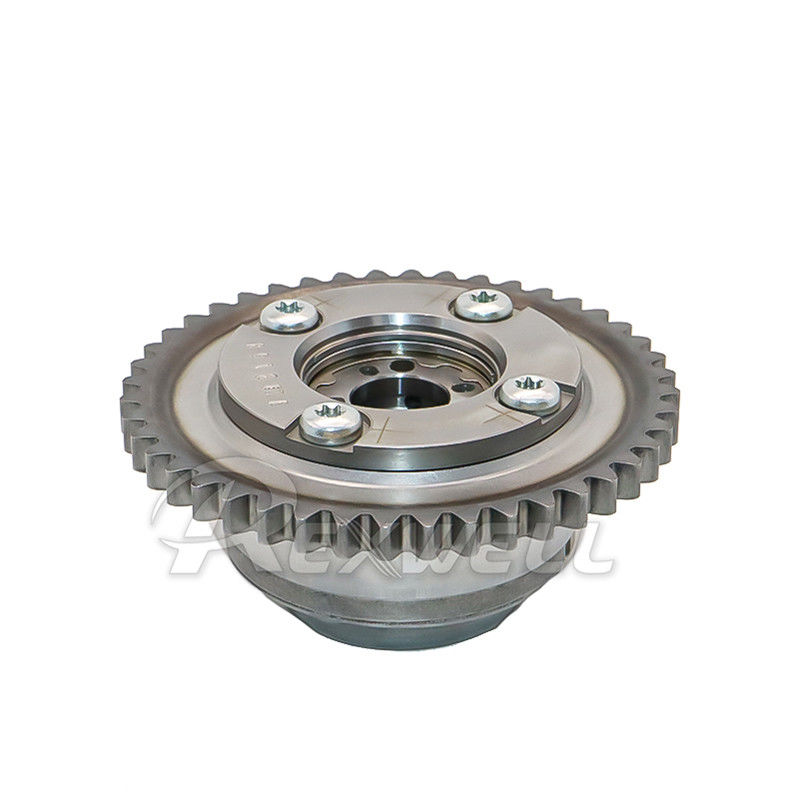 Intake Timing Camshaft Vanos Gear For Mercedes-Benz C250 SLK250 A2710501400  A2710503347 2710501400 2710503347