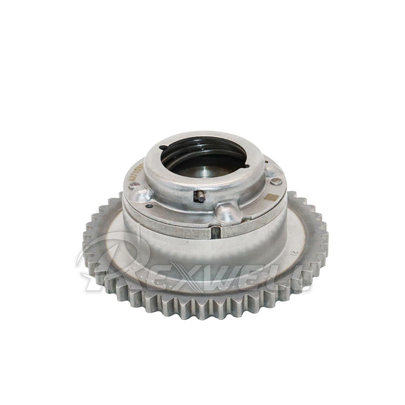 Intake Timing Camshaft Vanos Gear For Mercedes-Benz C250 SLK250 A2710501400  A2710503347 2710501400 2710503347