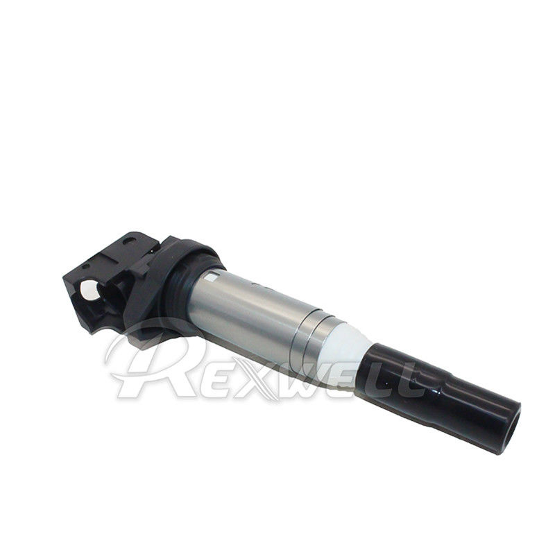 E60 F10 F07 F01 F02 BMW OEM Replacement Parts Ignition Coil 12138616153 12137594596