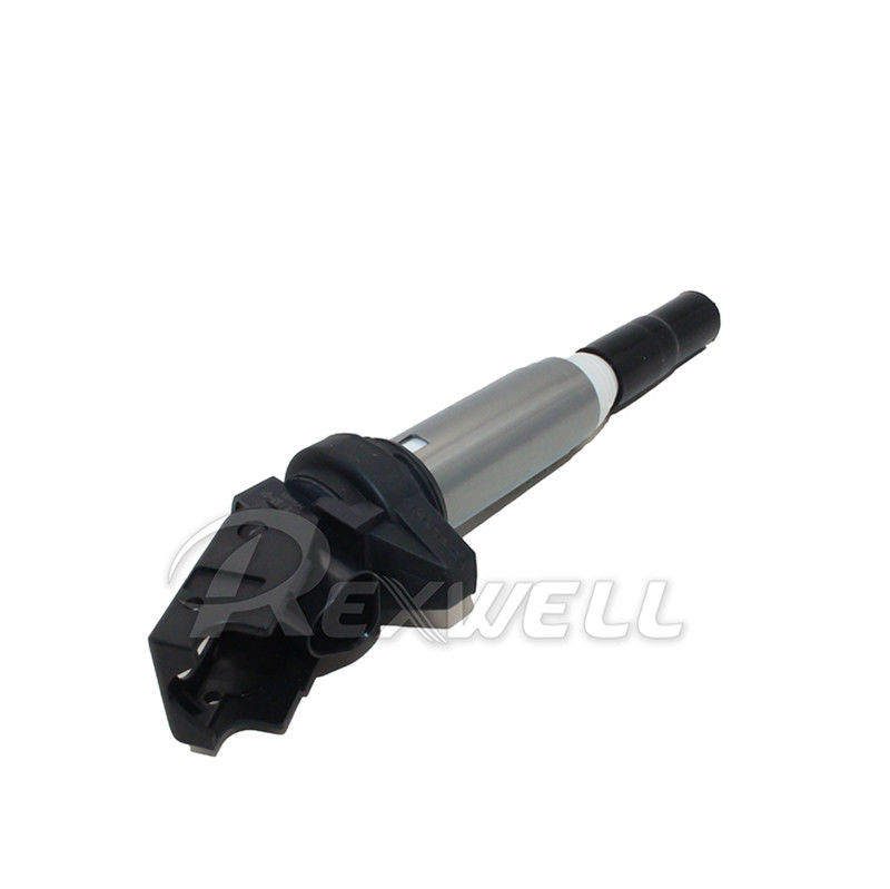 E60 F10 F07 F01 F02 BMW OEM Replacement Parts Ignition Coil 12138616153 12137594596