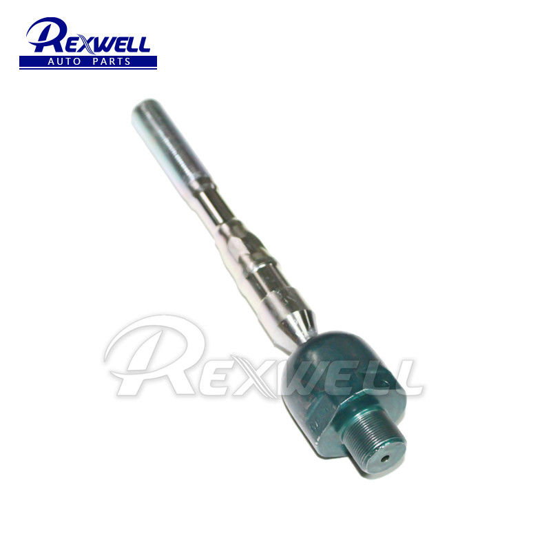 Inner Tie Rod for Nissan Navara D40 D8521-EB70A D8E21-EB70A SRN250 SR-N250