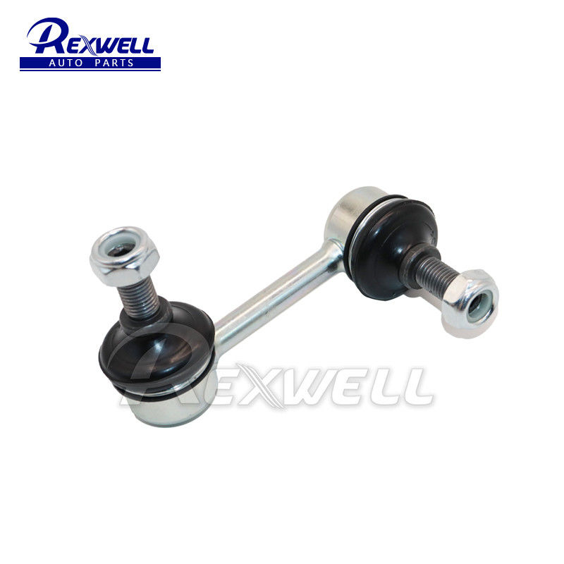 Rear Suspension Stabilizer Bar Link for Mitsubishi Outlander CW5 Space Wagon 4156A014
