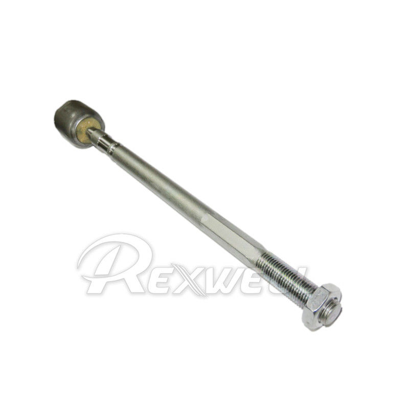 Subaru Forester Ball Joint Stabilizer Link Steering Rack End Tie Rod 34140-AA030 34140-AA000