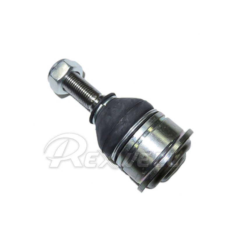 OEM k11 Nissan Micra Ball Joint and tie rod 40160-4F100 40160-4F105 SB-4812
