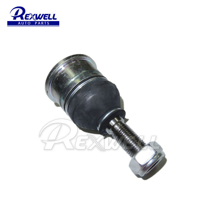 OEM k11 Nissan Micra Ball Joint and tie rod 40160-4F100 40160-4F105 SB-4812
