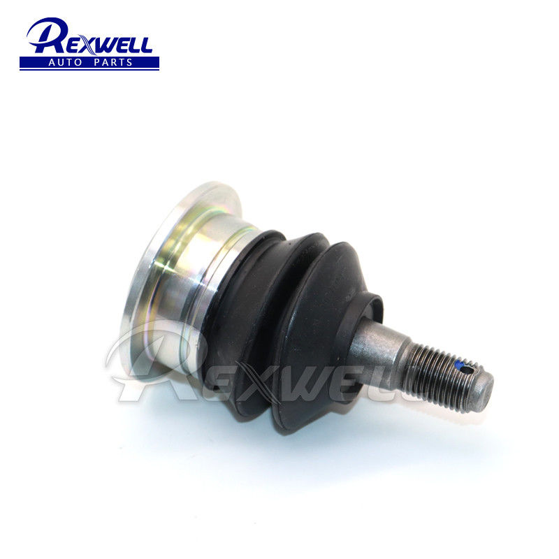 Hilux Innova Front Upper Control Arm Ball Joint 43310-09015 43310-09017 43310-09030 43310-0K010 43310-0K040