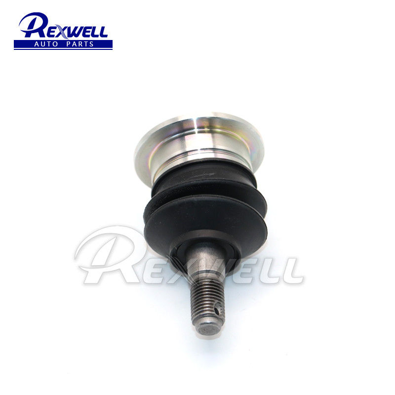 Hilux Innova Front Upper Control Arm Ball Joint 43310-09015 43310-09017 43310-09030 43310-0K010 43310-0K040