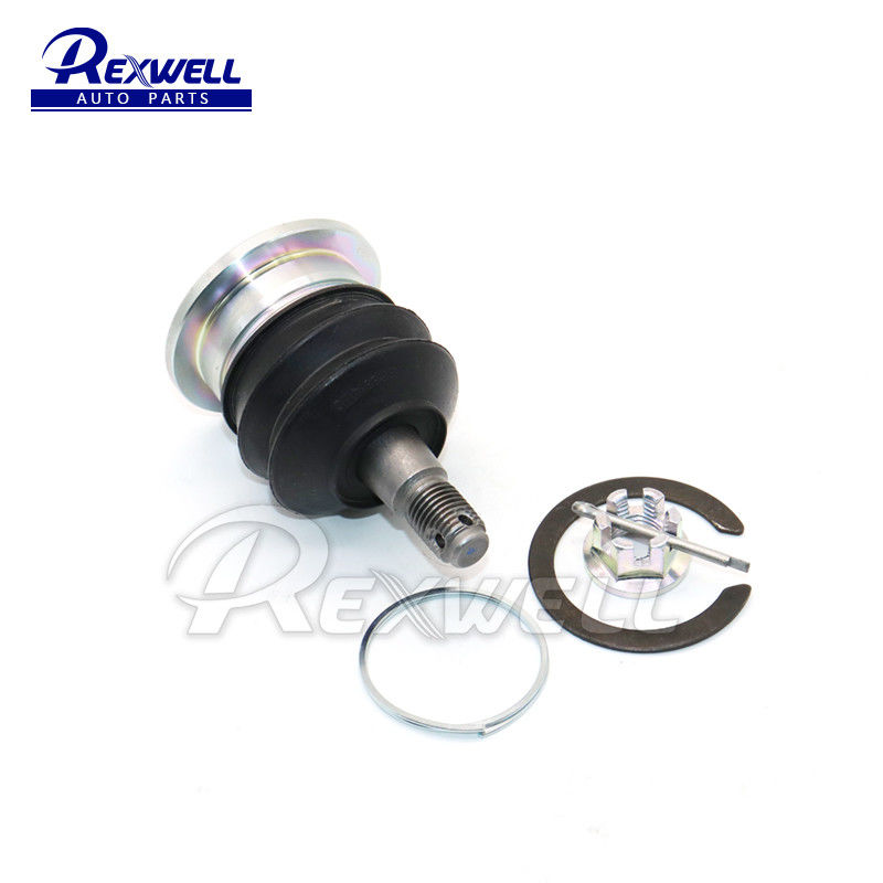 Upper Ball Joint Stabilizer Link Steering Tie Rod End UZJ120 43310-60020 43310-60050 43310-60030