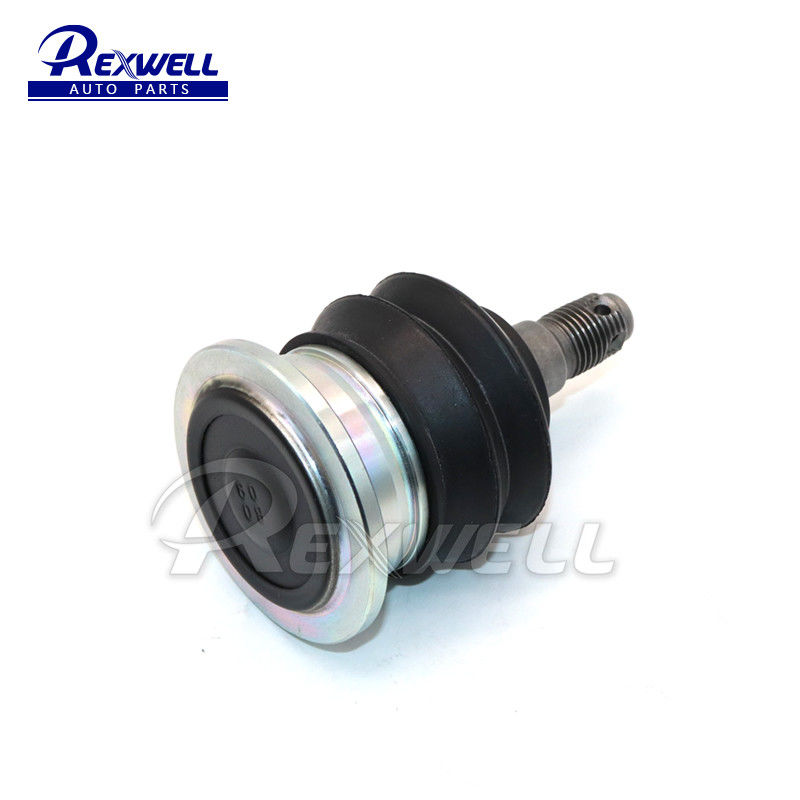 Land Cruiser Ball Joint Stabilizer Link 43310-60040 43310-60060 43310-60070 SB3841