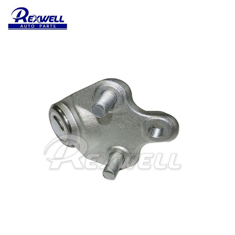 Toyota Avensis Tie Rod End Ball Joint 43330-29425 43330-09190 43330-09210