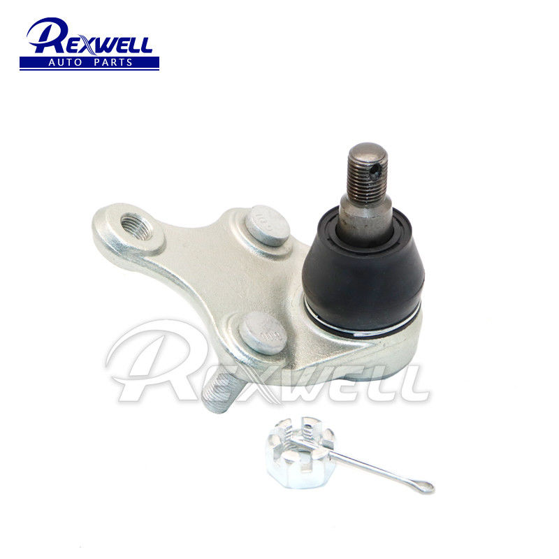 43330-19245 43330-09630 Ball Joint Stabilizer Link For Toyota Auris Verso Corolla Mark Prius