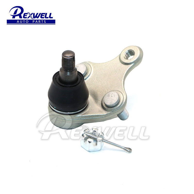 43330-19245 43330-09630 Ball Joint Stabilizer Link For Toyota Auris Verso Corolla Mark Prius