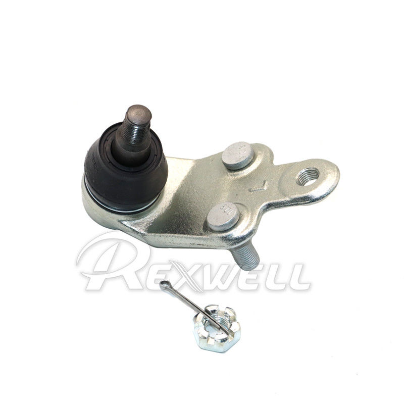 Suspension Lower Ball Joint Stabilizer Link 43340-39545 43340-39605 for Lexus Es240 Es350